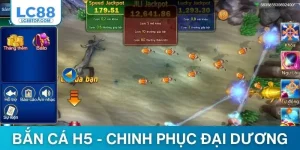 ban-ca-h5