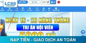 nap-tien