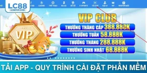 tai-app